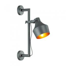 Изображение продукта Спот Odeon Light Osta 